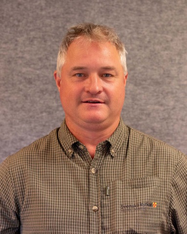 Roger Andersson